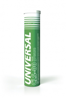 nl universal cls 00 grease 400 g